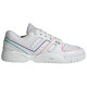 Adidas Torsion Comp